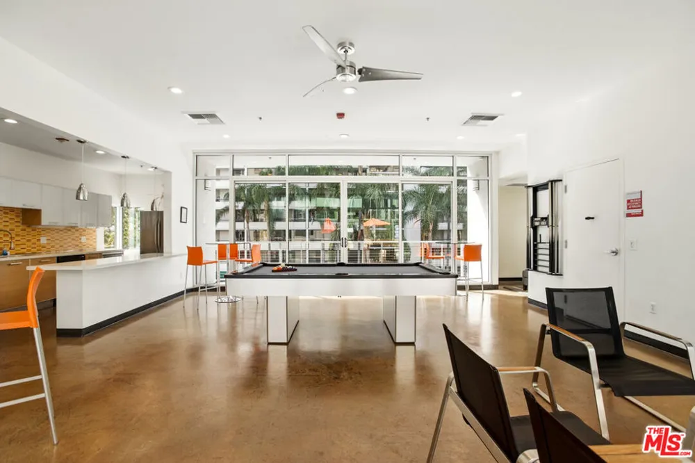 645 W 9th Street #529 Los Angeles, CA 90015