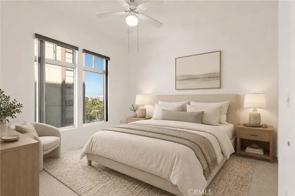 488 E Ocean Boulevard #804 Long Beach, CA 90802