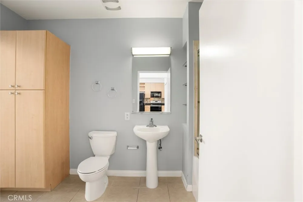 488 E Ocean Boulevard #804 Long Beach, CA 90802
