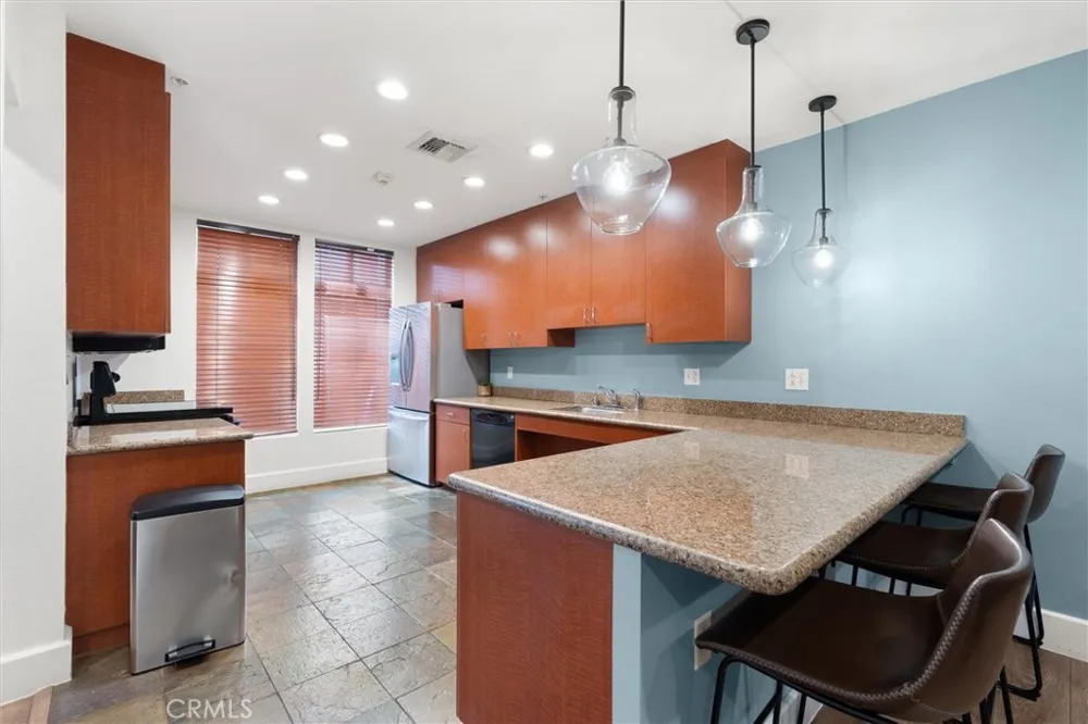 488 E Ocean Boulevard #804 Long Beach, CA 90802