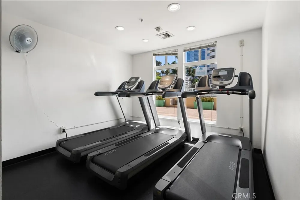 488 E Ocean Boulevard #804 Long Beach, CA 90802