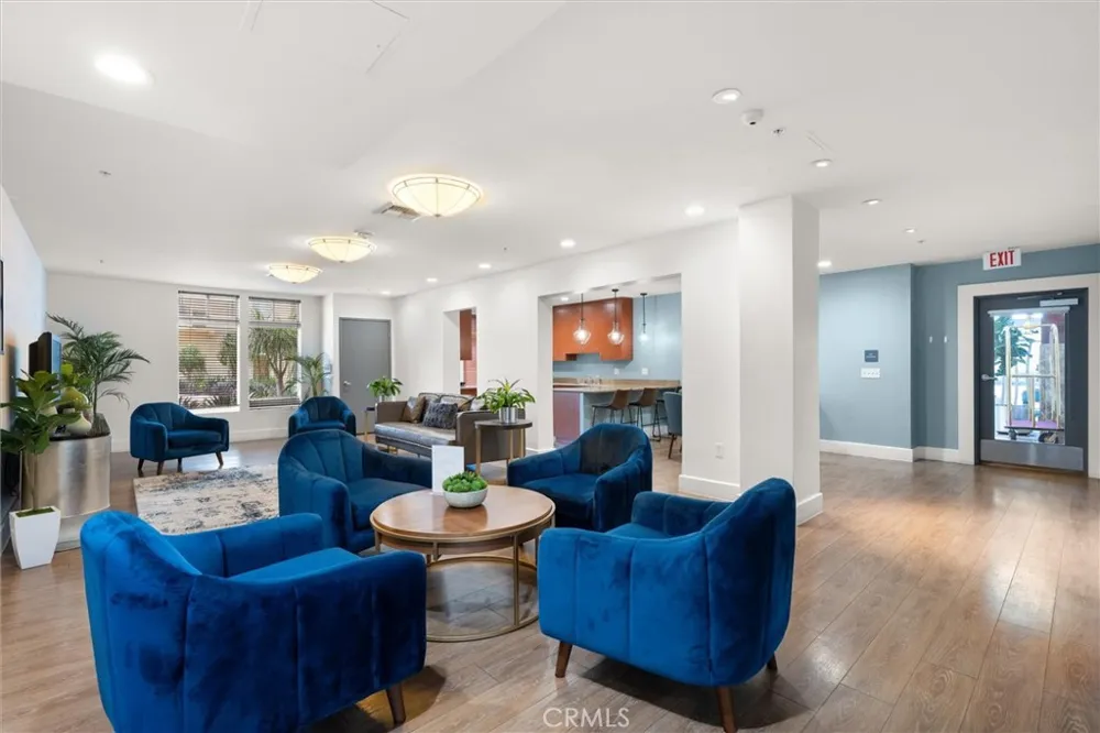 488 E Ocean Boulevard #804 Long Beach, CA 90802