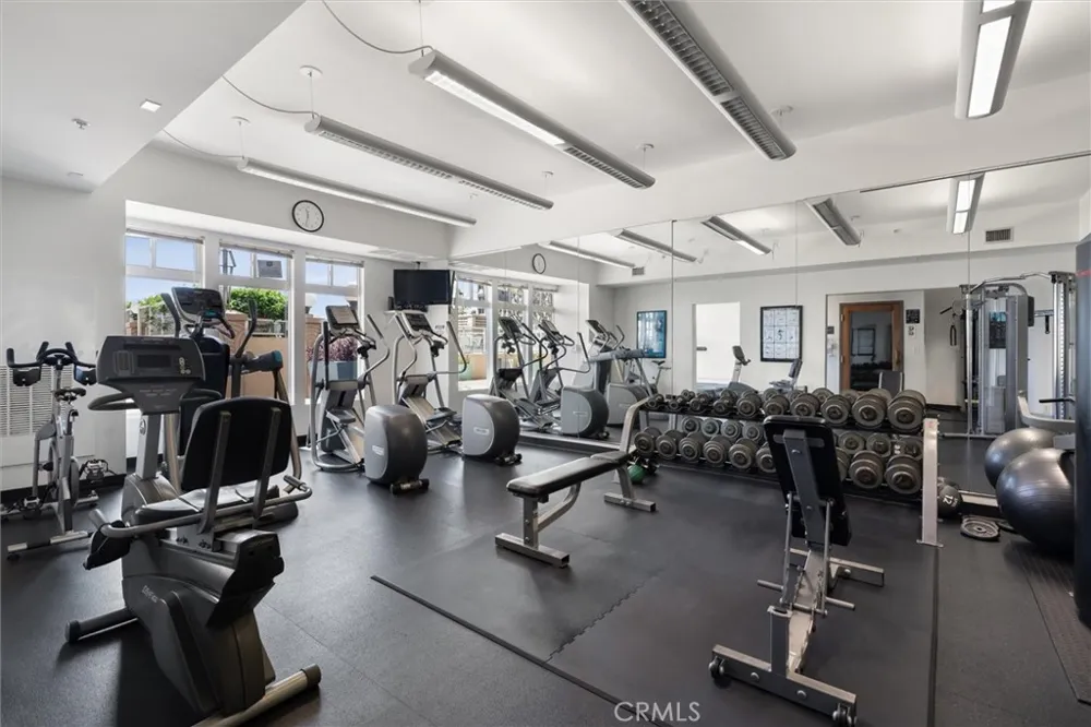 488 E Ocean Boulevard #804 Long Beach, CA 90802
