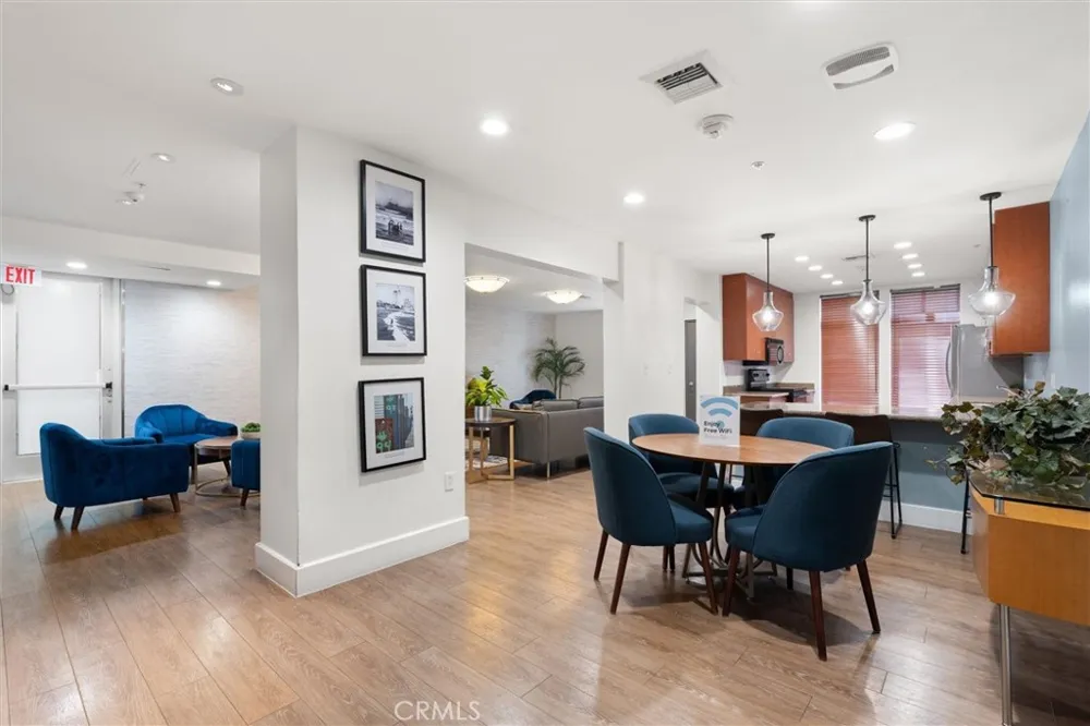 488 E Ocean Boulevard #804 Long Beach, CA 90802