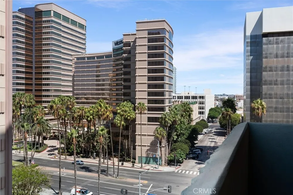 488 E Ocean Boulevard #804 Long Beach, CA 90802