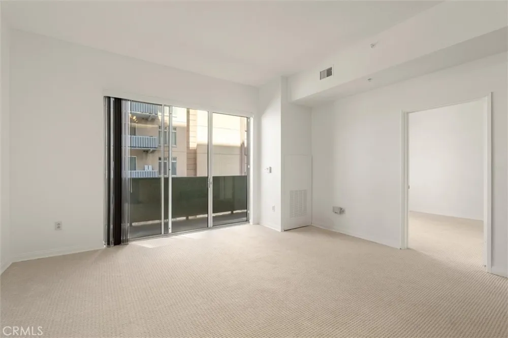 488 E Ocean Boulevard #804 Long Beach, CA 90802