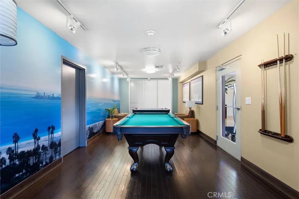 488 E Ocean Boulevard #804 Long Beach, CA 90802