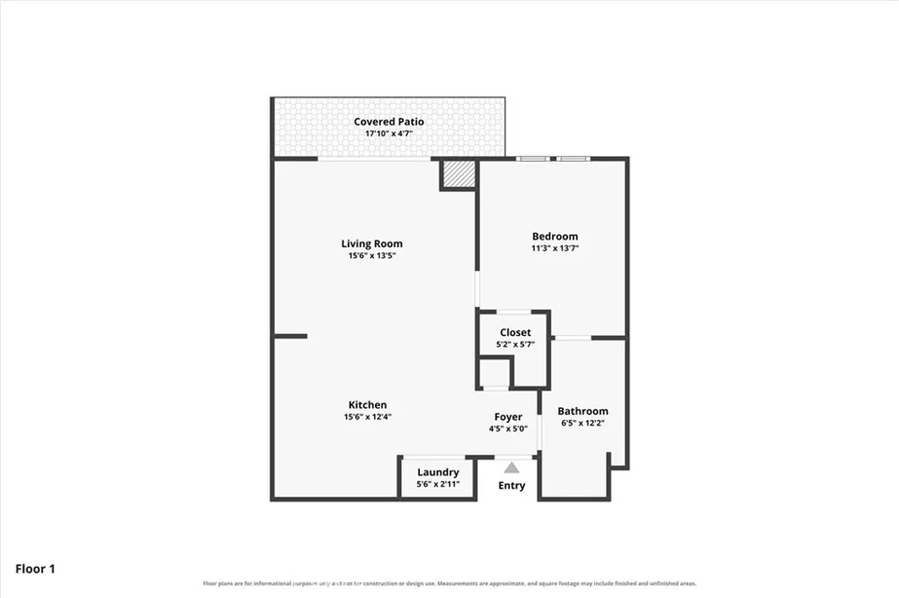 488 E Ocean Boulevard #804 Long Beach, CA 90802