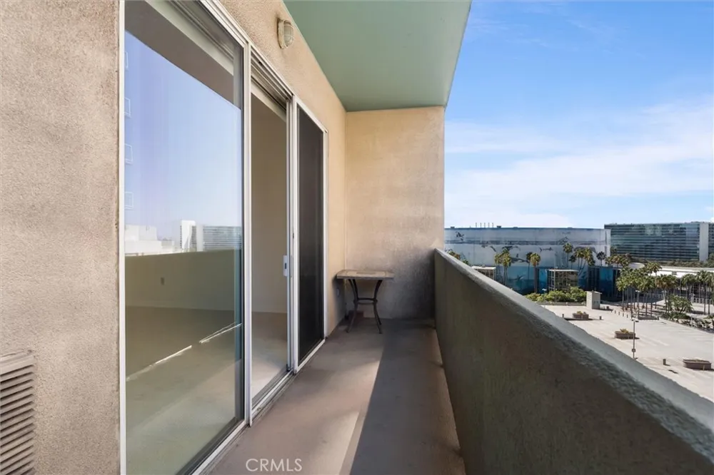 488 E Ocean Boulevard #804 Long Beach, CA 90802