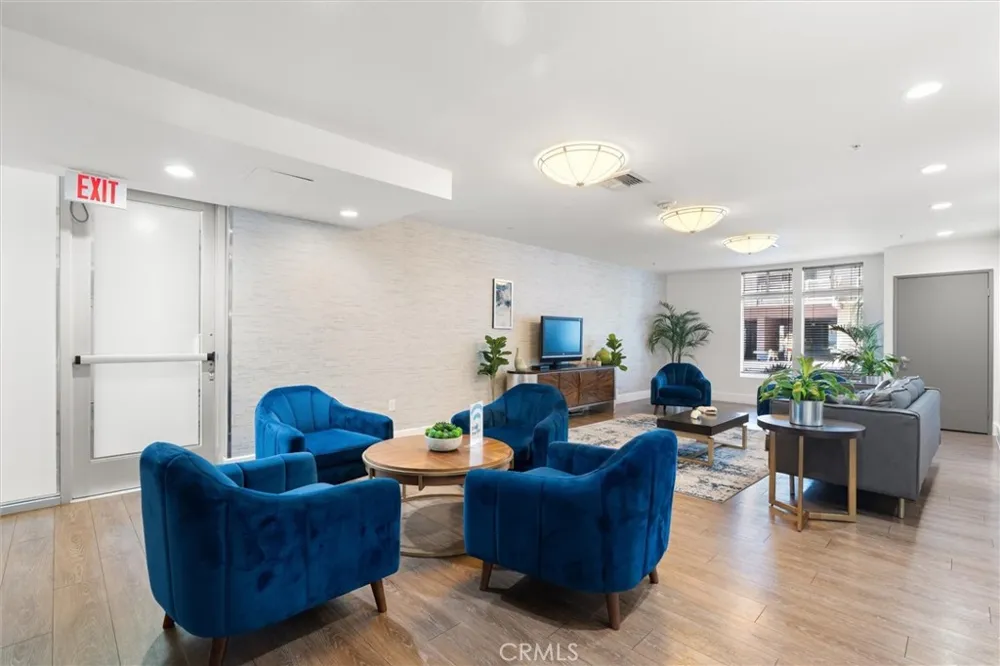 488 E Ocean Boulevard #804 Long Beach, CA 90802