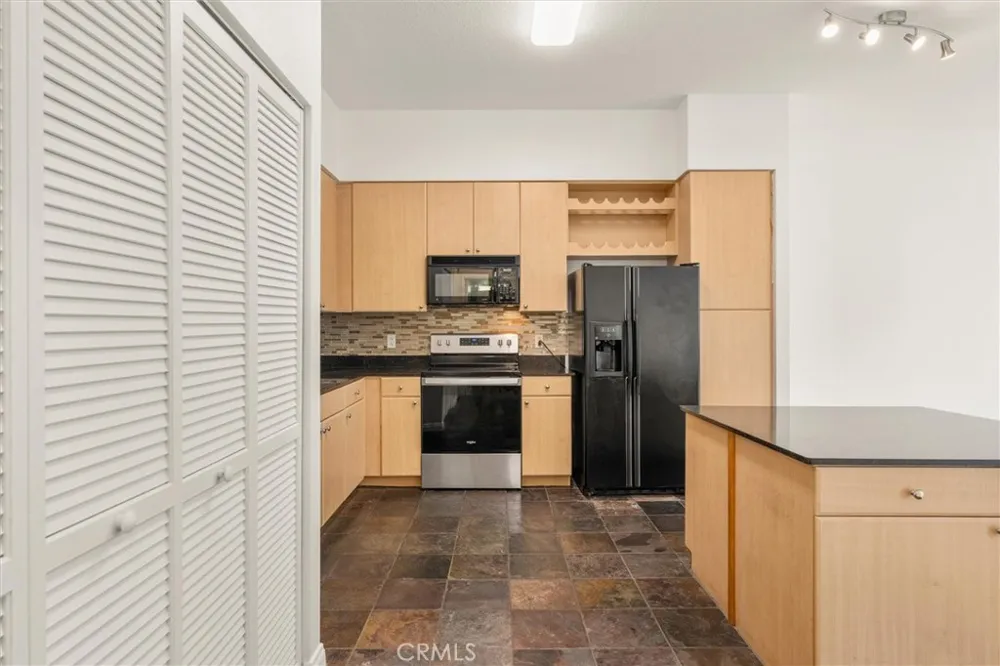 488 E Ocean Boulevard #804 Long Beach, CA 90802