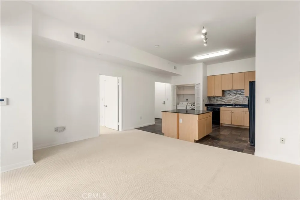 488 E Ocean Boulevard #804 Long Beach, CA 90802