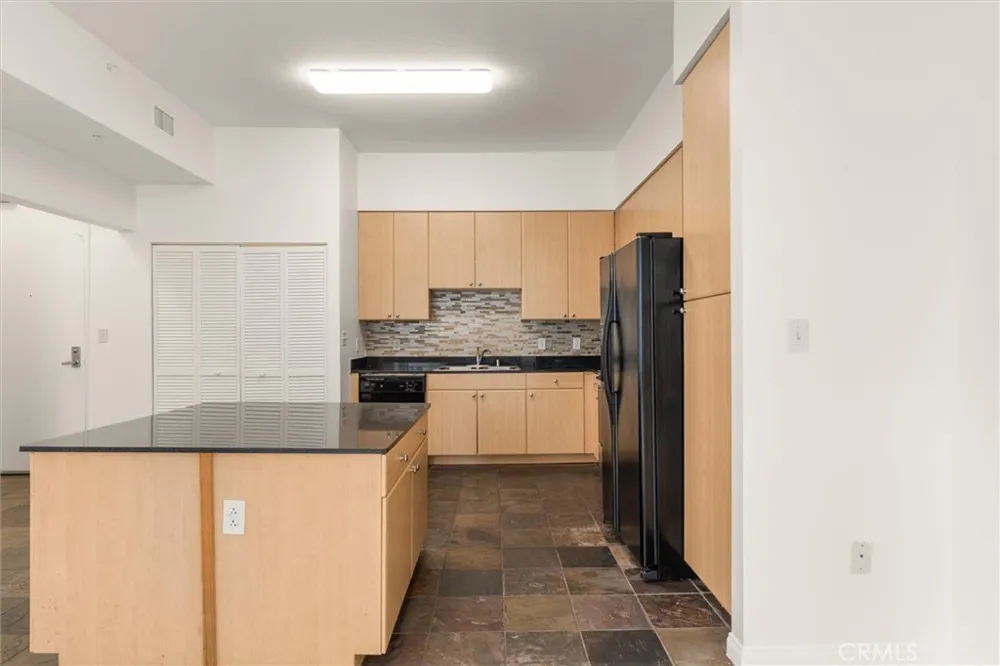 488 E Ocean Boulevard #804 Long Beach, CA 90802