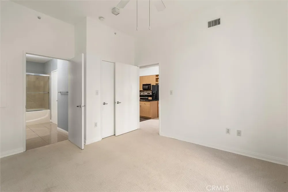 488 E Ocean Boulevard #804 Long Beach, CA 90802