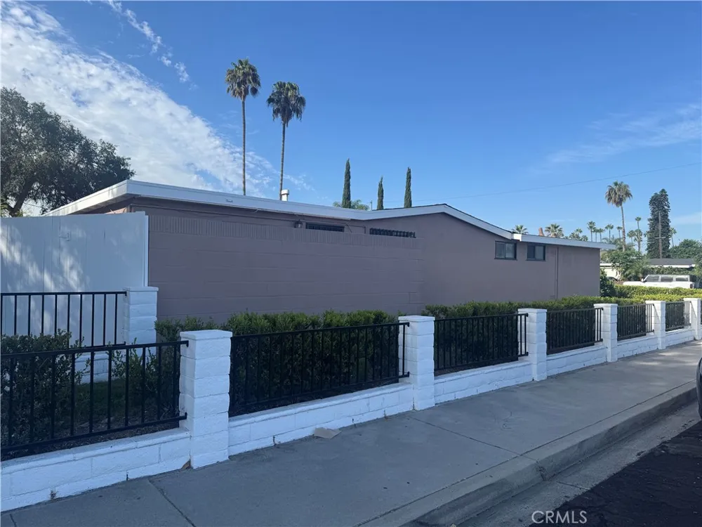 11892 Sandy Anaheim, CA 92804