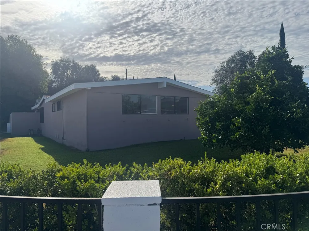 11892 Sandy Anaheim, CA 92804