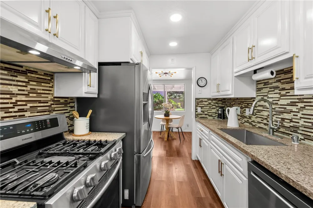 11892 Sandy Anaheim, CA 92804