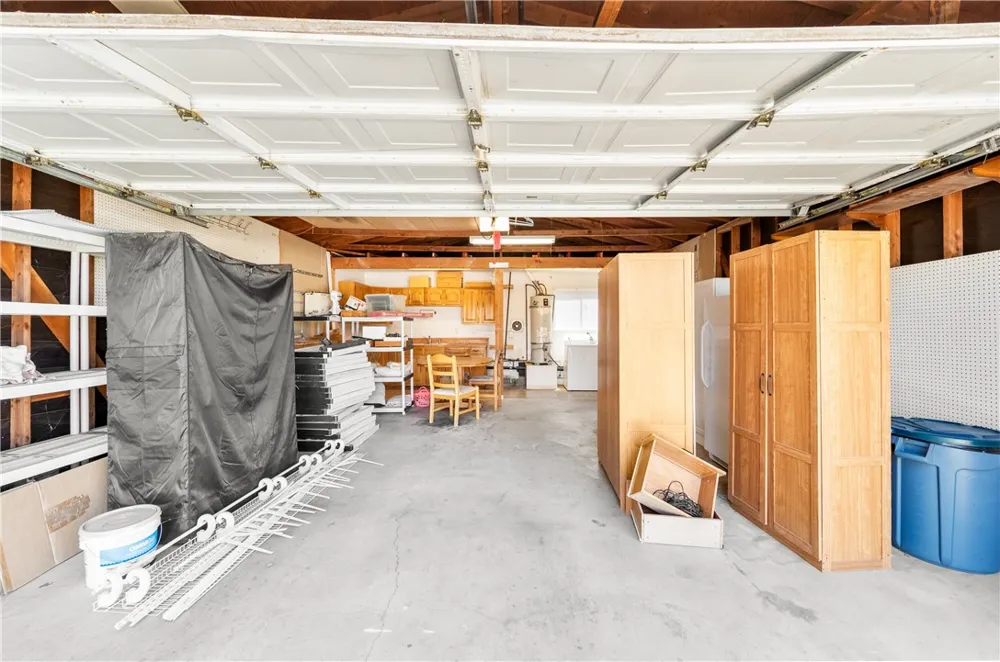 11892 Sandy Anaheim, CA 92804