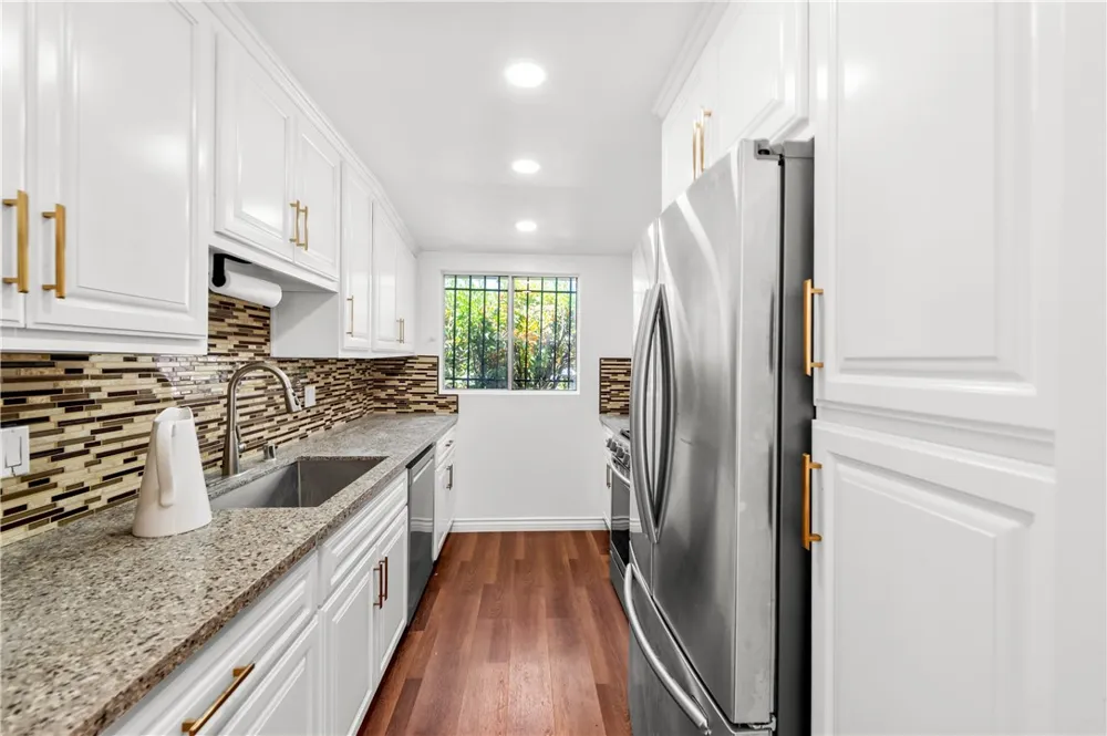 11892 Sandy Anaheim, CA 92804