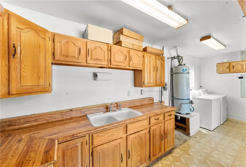 11892 Sandy Anaheim, CA 92804