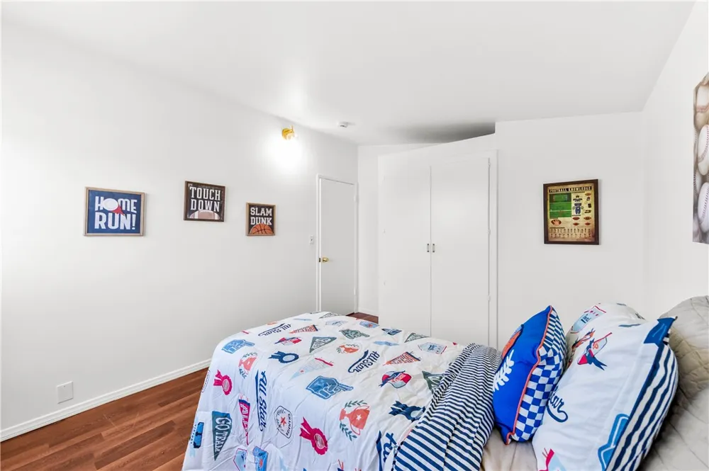 11892 Sandy Anaheim, CA 92804