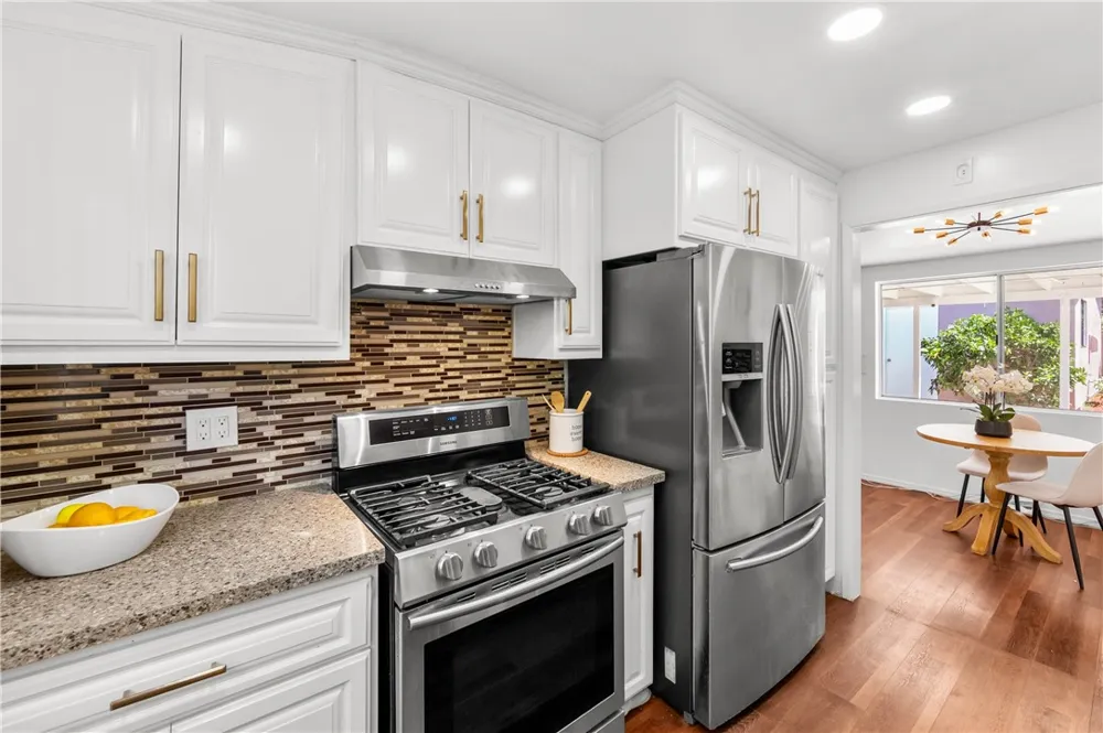 11892 Sandy Anaheim, CA 92804