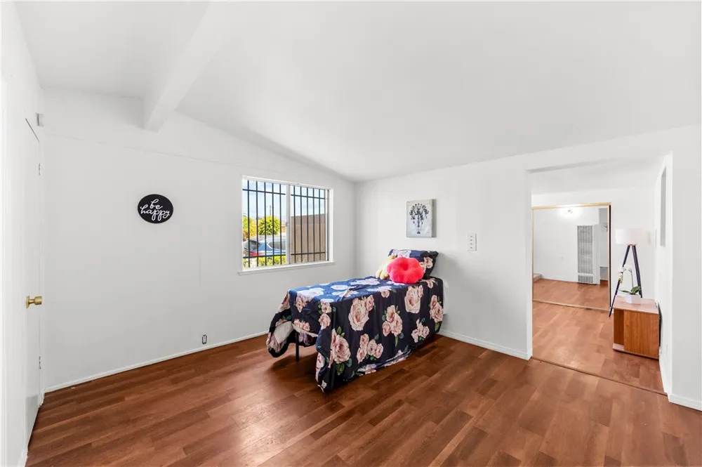 11892 Sandy Anaheim, CA 92804