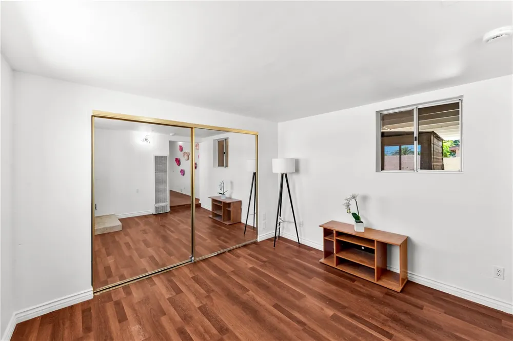 11892 Sandy Anaheim, CA 92804