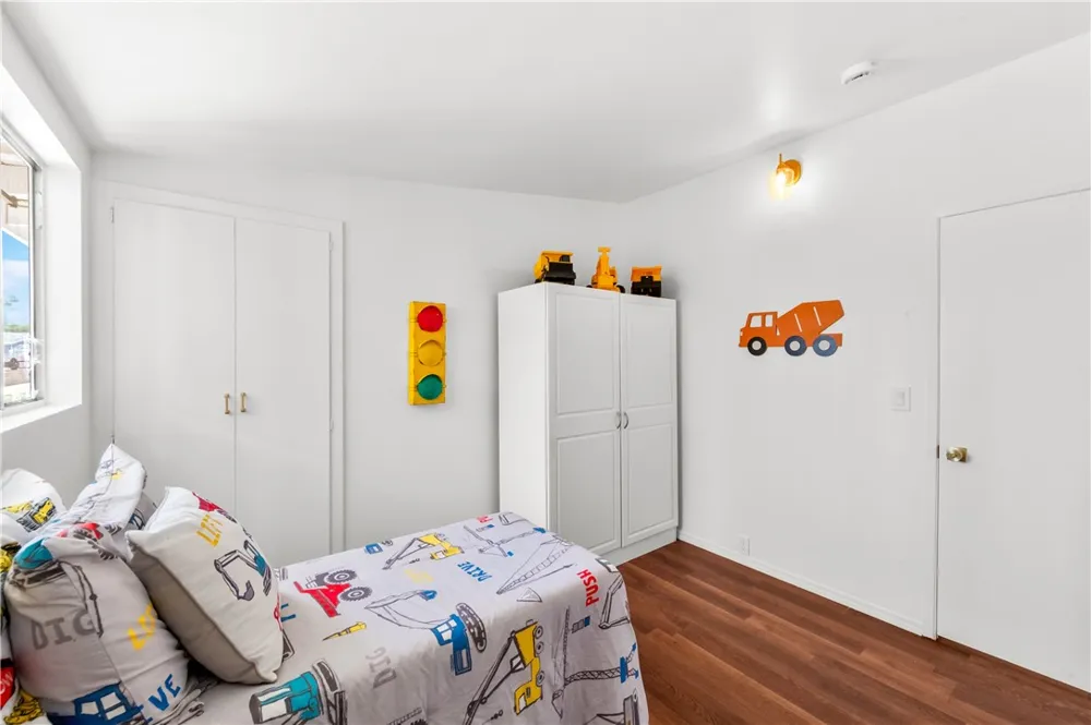 11892 Sandy Anaheim, CA 92804