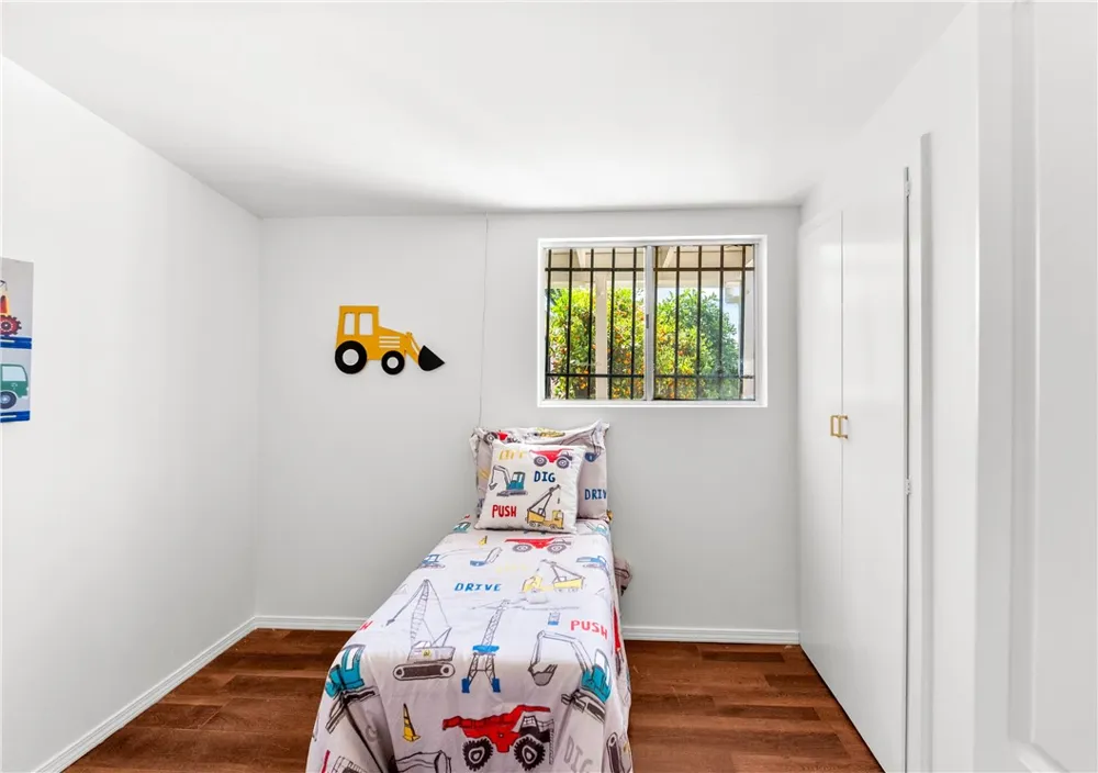 11892 Sandy Anaheim, CA 92804