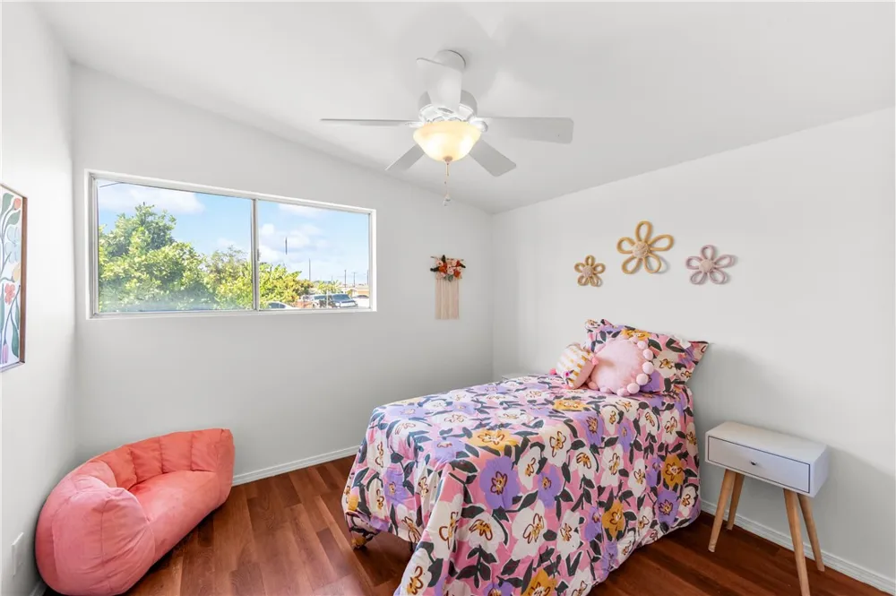 11892 Sandy Anaheim, CA 92804