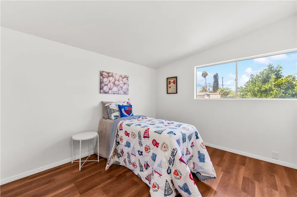 11892 Sandy Anaheim, CA 92804