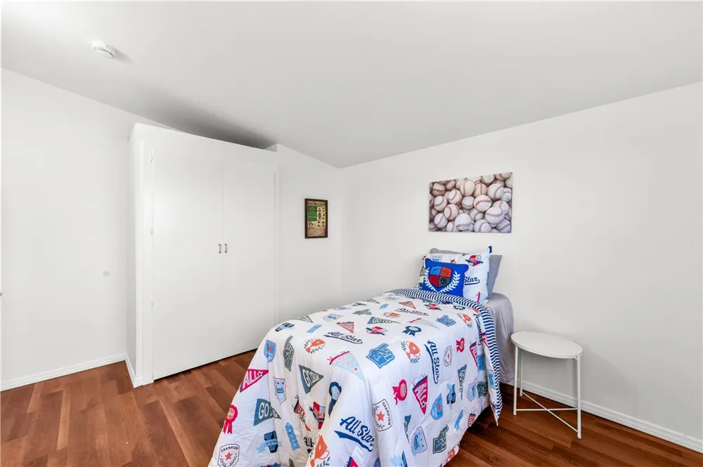11892 Sandy Anaheim, CA 92804
