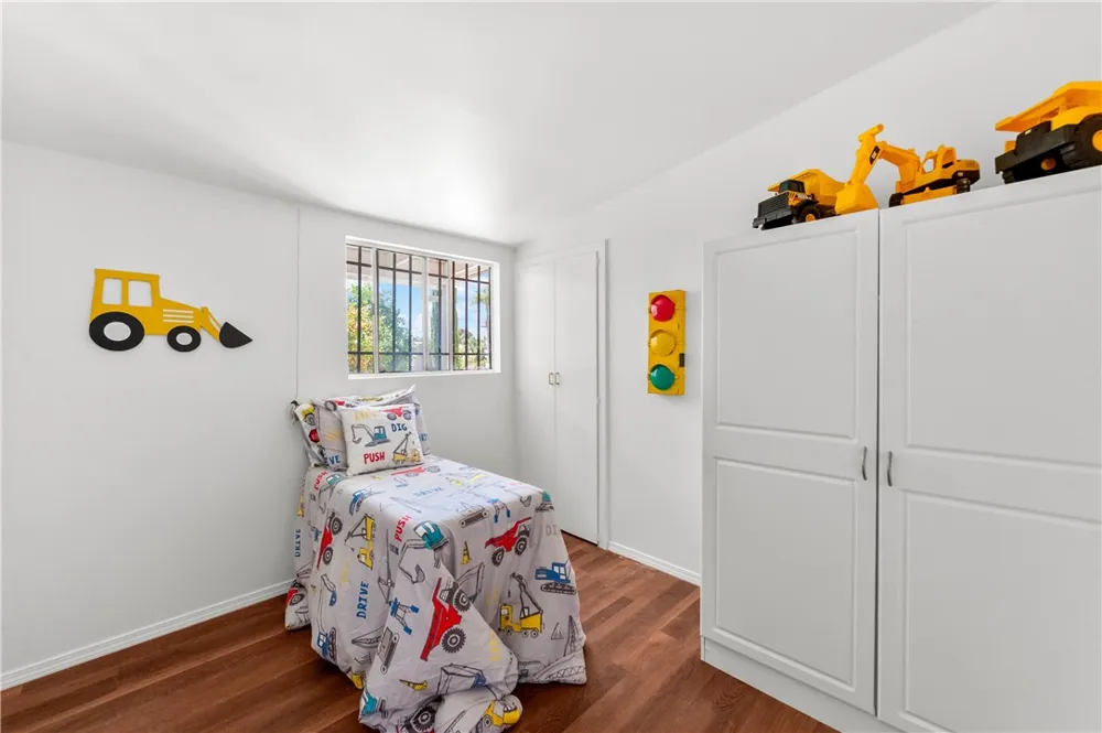 11892 Sandy Anaheim, CA 92804