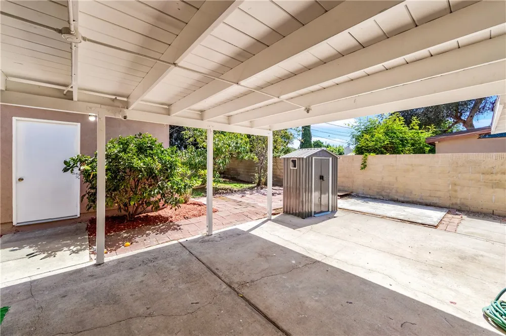 11892 Sandy Anaheim, CA 92804