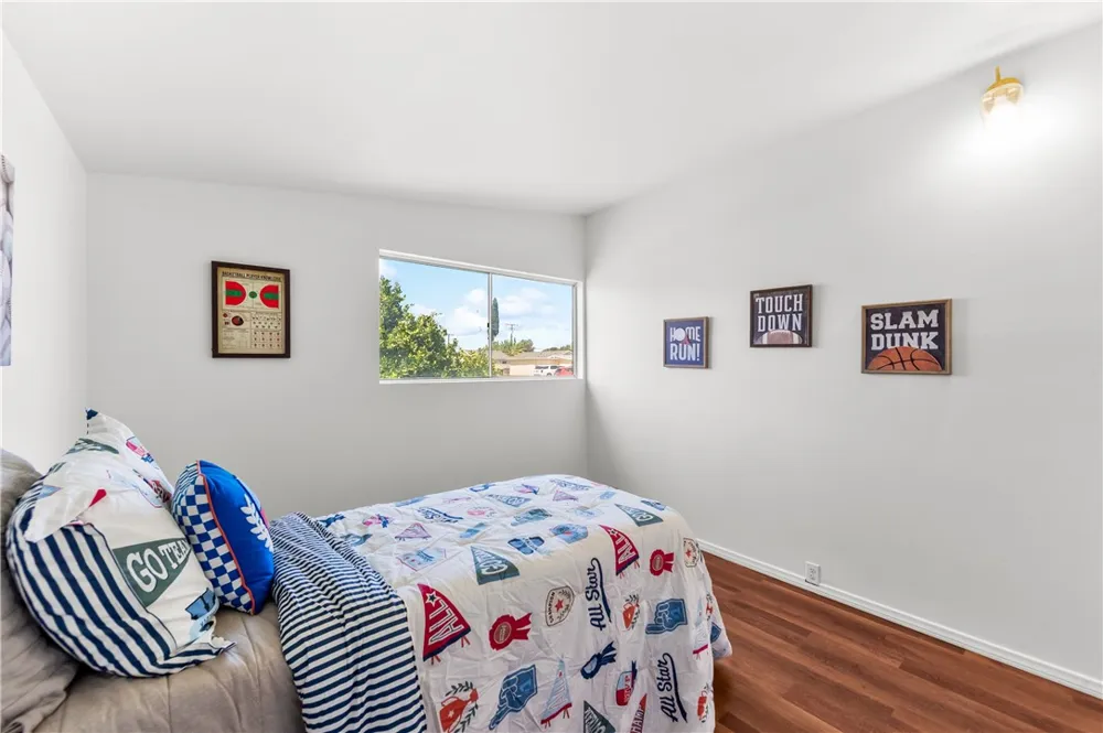 11892 Sandy Anaheim, CA 92804