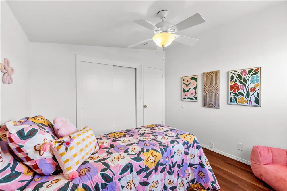 11892 Sandy Anaheim, CA 92804
