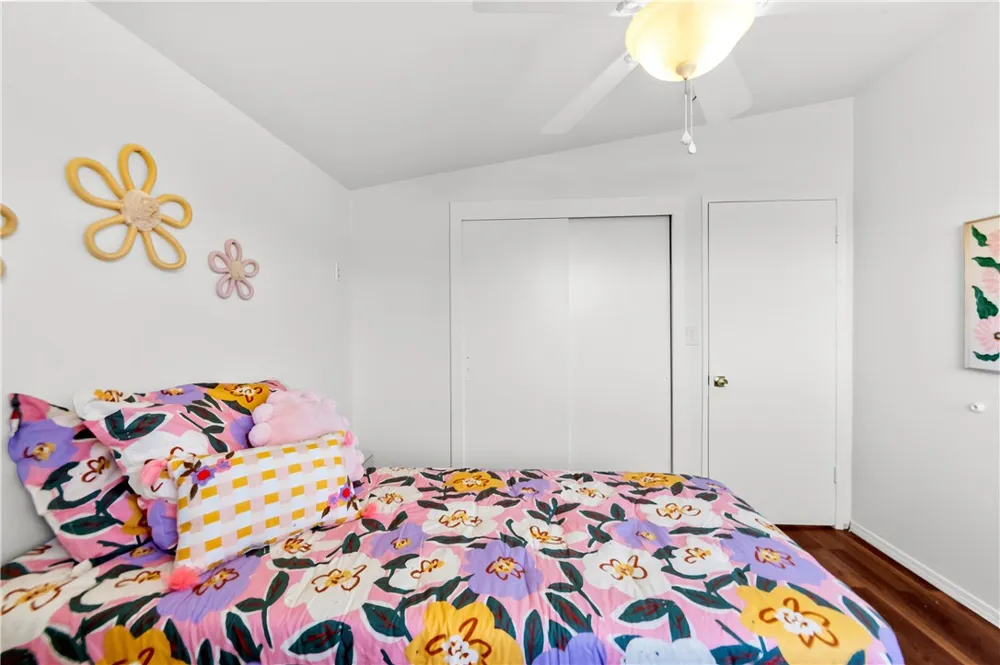 11892 Sandy Anaheim, CA 92804