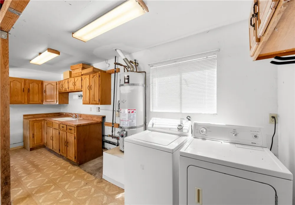 11892 Sandy Anaheim, CA 92804