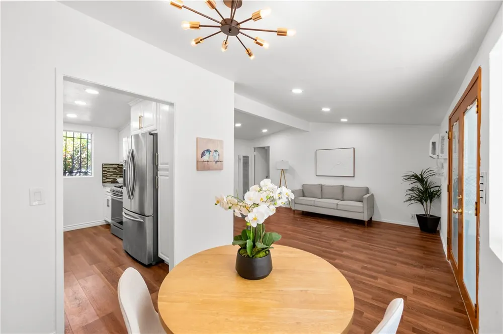 11892 Sandy Anaheim, CA 92804