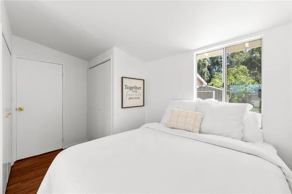 11892 Sandy Anaheim, CA 92804