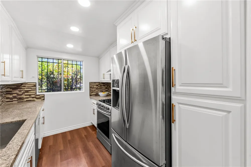 11892 Sandy Anaheim, CA 92804