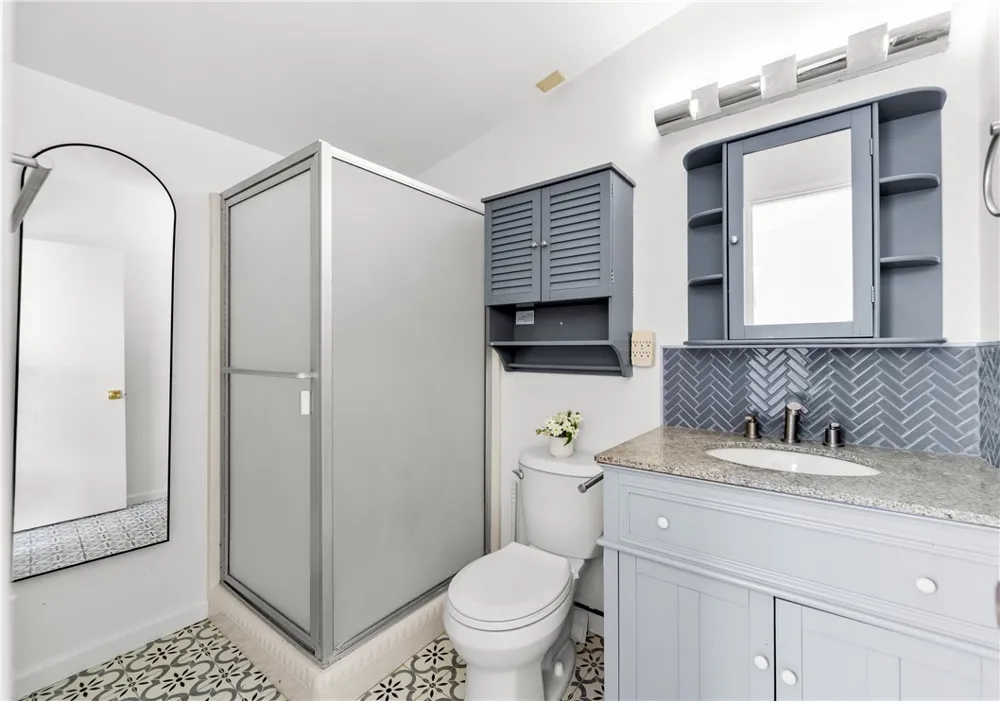 11892 Sandy Anaheim, CA 92804
