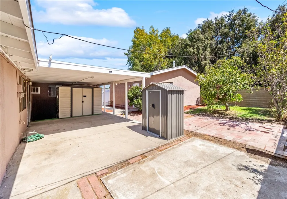 11892 Sandy Anaheim, CA 92804