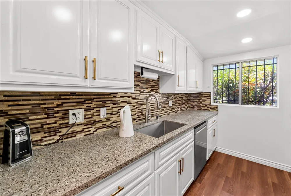 11892 Sandy Anaheim, CA 92804