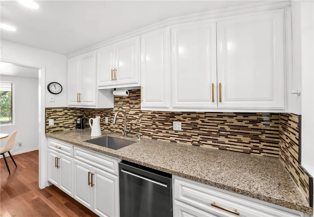11892 Sandy Anaheim, CA 92804