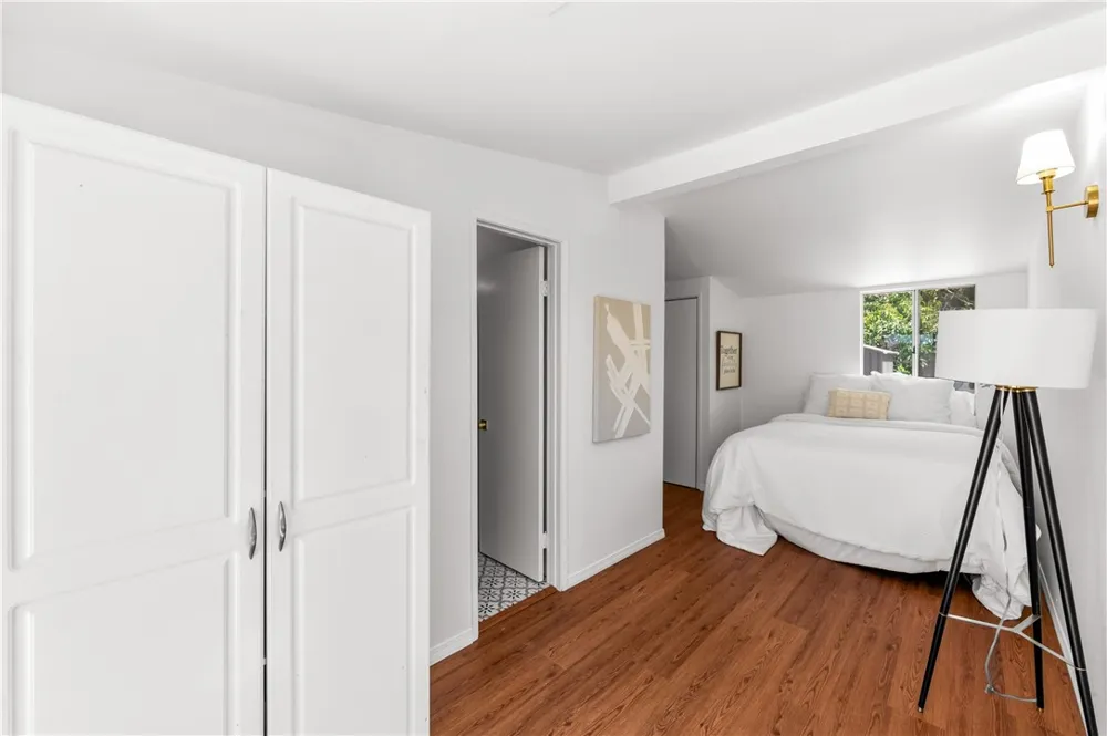 11892 Sandy Anaheim, CA 92804