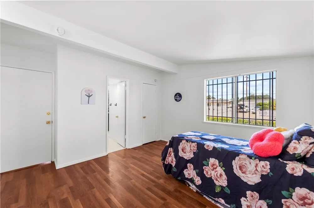 11892 Sandy Anaheim, CA 92804