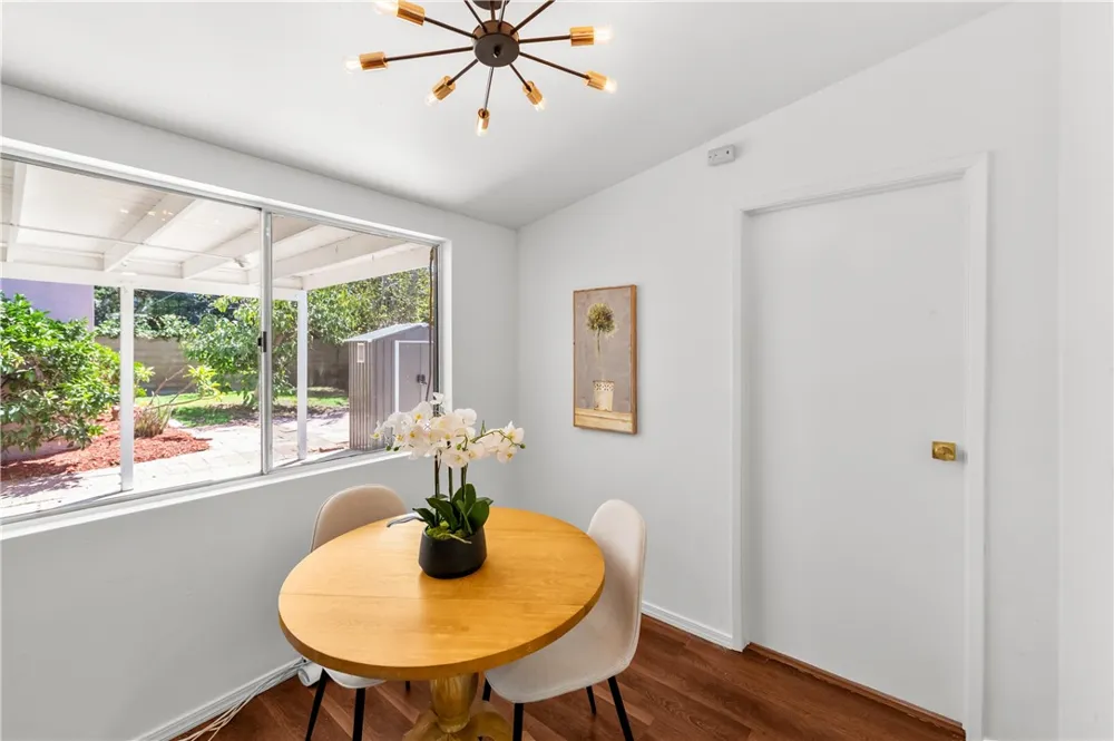 11892 Sandy Anaheim, CA 92804