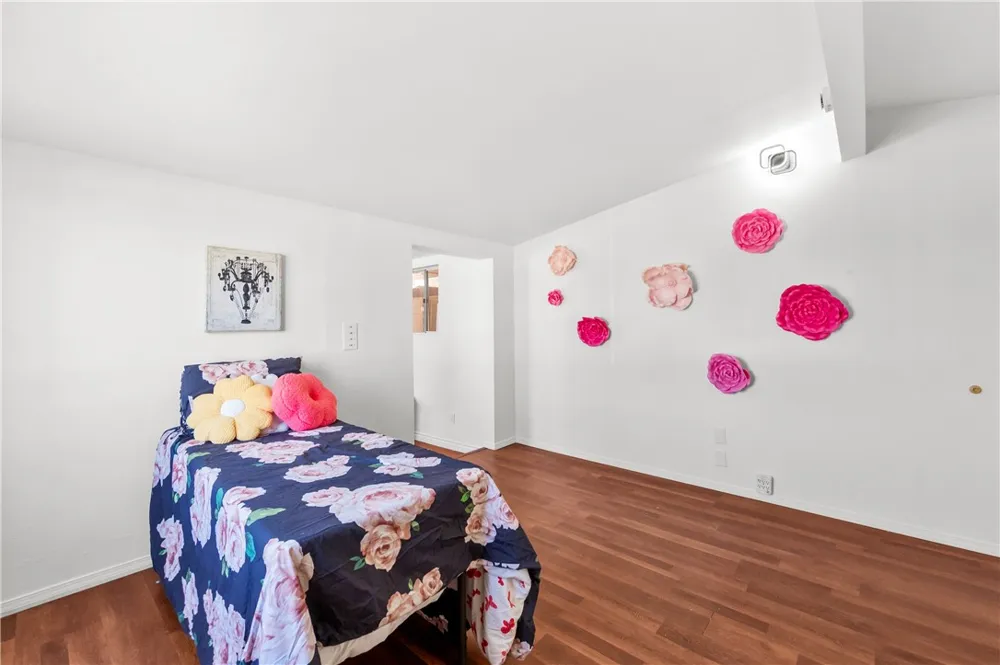 11892 Sandy Anaheim, CA 92804